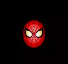 Image n° 1 - screenshots  : Spider-Man